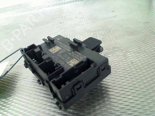 Control unit SEAT LEON Sportstourer (KL8, KLD) 1.0 TSI | BP23878944M11 - Image 6