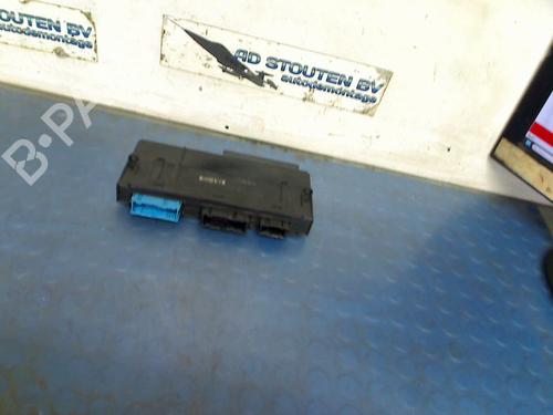 Used Comfort control module BMW 5 (F10) M5 (560 hp) 22133340