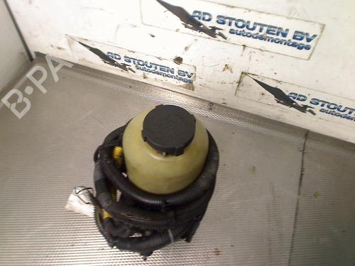 Styring servopumpe OPEL MERIVA B MPV (S10) 1.4 (75) | BP29742859M99 
