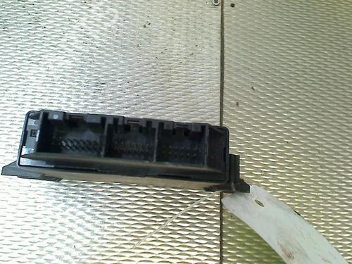 Electronic module AUDI A6 C7 (4G2, 4GC) 2.8 FSI | BP37090734M83 - Image 3