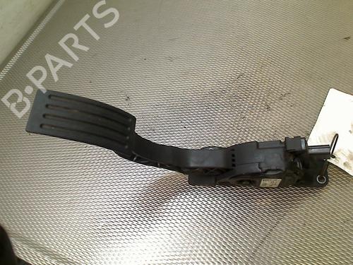 Pedal VOLVO V40 Hatchback (525) D2 | BP33246993I4 - Image 3