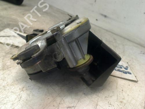 Rear wiper motor LAND ROVER FREELANDER I (L314) 2.0 Td4 4x4 | BP11307127M102 
