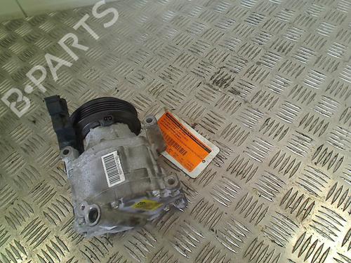Used AC compressor FORD KA (RU8) 1.2 (69 hp) 11302092