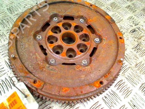 Used Flywheel FORD MONDEO III (B5Y) 2.0 16V TDDi / TDCi (115 hp) 11305479