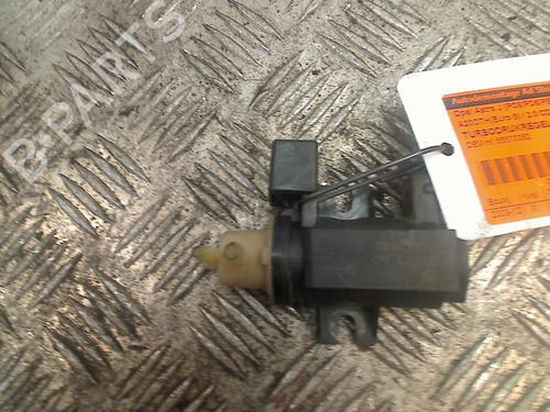 Used Electronic sensor OPEL ASTRA J (P10) 2.0 CDTI (68) (160 hp) 13124452