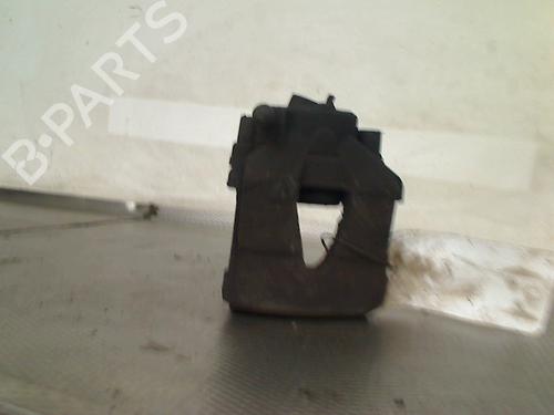 Right front brake caliper SKODA RAPID Spaceback (NH1) 1.2 TSI | BP32205708M104 - Image 4