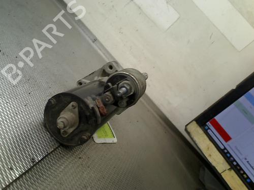 Starter FORD KA (RU8) 1.2 | BP33205674M8 - Image 4