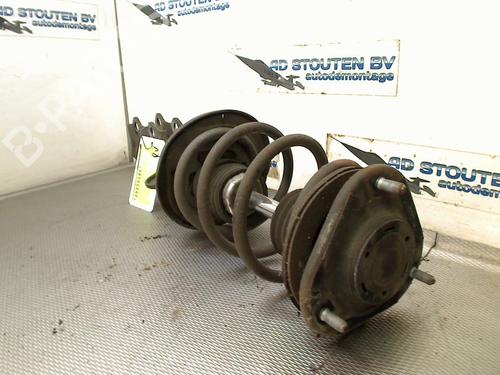 Used Right front shock absorber Right front shock absorber 38262226 38262226