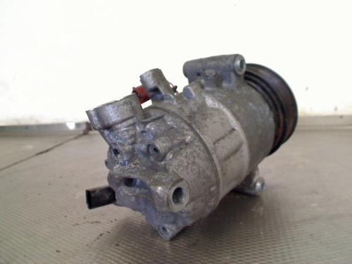 AC compressor VW GOLF VIII (CD1, DA1) 2.0 TDI | BP39068949M34 - Image 5