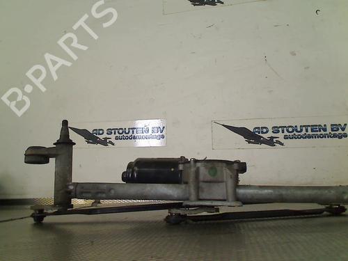 Front wipers mechanism SEAT IBIZA IV (6J5, 6P1) 1.0 TSI | BP29418210C83 
