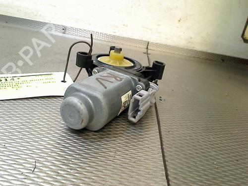 Right front window motor VW UP! (121, 122, BL1, BL2, BL3, 123) 1.0 | BP37435490E20 - Image 5