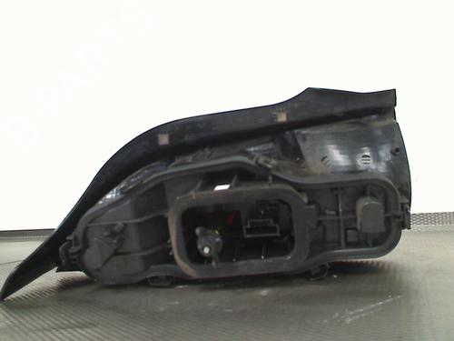 Right taillight VW UP! (121, 122, BL1, BL2, BL3, 123) 1.0 | BP36843114C35  - Image 5