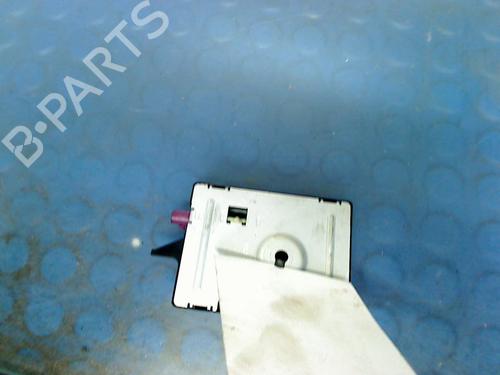 Electronic module BMW 3 Touring (F31) 320 d | BP18734496M83 