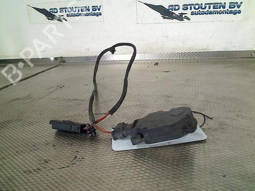 Other FORD FOCUS III Turnier 1.0 EcoBoost | BP27928278O1 