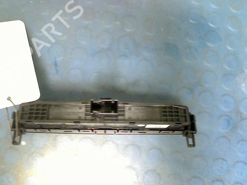 Warning switch PEUGEOT 308 I (4A_, 4C_) 1.6 16V | BP24931699I22 