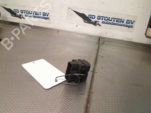 Left front window switch RENAULT KANGOO Express (FW0/1_) 1.5 dCi 75 (FW07, FW10, FW04) | BP39974837I27  - Image 5