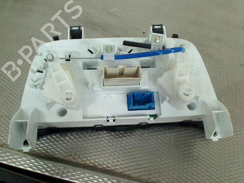 Climate control FIAT PUNTO (199_) 0.9 Twinair Turbo | BP34005384I5  - Image 5