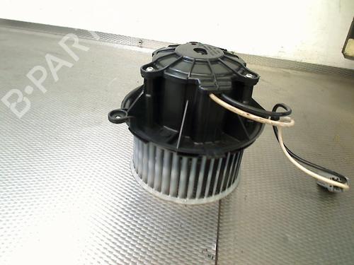 Heater blower motor KIA CEE'D Hatchback (ED) 1.4 CVVT | BP39974853M62 - Image 4