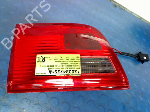 Right taillight BMW X5 (E53) 3.0 i | BP16407590C35 