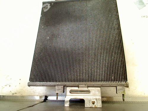 AC radiator JAGUAR XJ (X351) 3.0 SDV6 | BP37756799M32  - Image 6