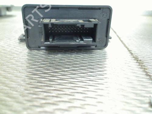 Control unit AUDI A3 Sportback (8VA, 8VF) 2.0 TDI | BP29199520M11 - Image 2