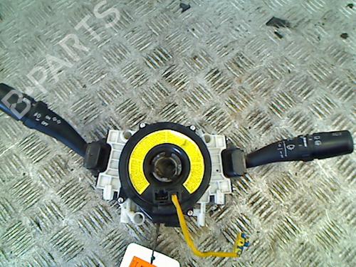 Steering column stalk KIA SPORTAGE II (JE_, KM_) 2.0 i 16V | BP11313830I23