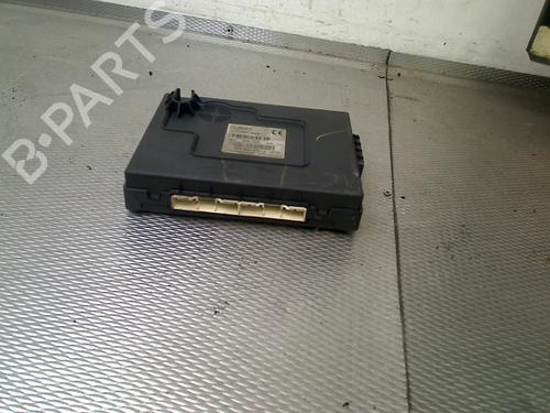 Used Electronic module Electronic module HYUNDAI i20 II (GB, IB) 1.0 T-GDI (101 hp) 35964876 35964876