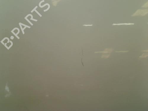 Left front door SEAT IBIZA IV SC (6J1, 6P5) 1.4 LPG | BP11263417C2 