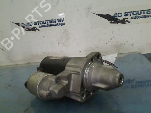 Starter MERCEDES-BENZ S-CLASS (W220) S 350 (220.067, 220.167) | BP15357992M8 