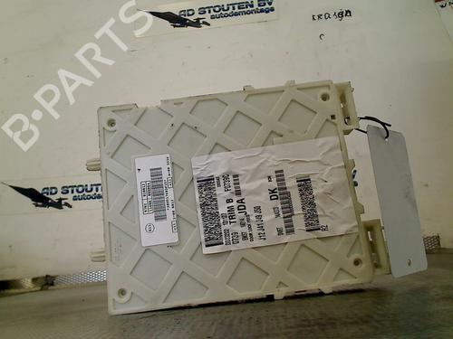 Fuse box FORD FOCUS III Turnier 1.0 EcoBoost | BP31927466E1 