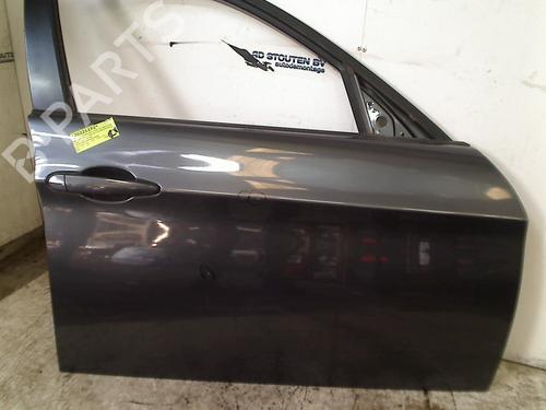 Right front door BMW 3 Touring (E91) 320 d | BP13399610C3 