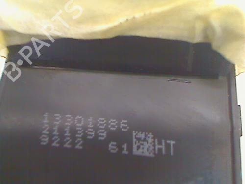 Switch OPEL ASTRA J (P10) 2.0 CDTI (68) | BP11316235I30 