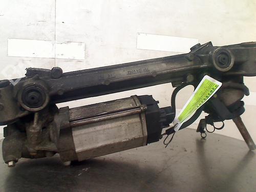 Steering rack OPEL ASTRA J (P10) 1.6 (68) | BP31829131M22 - Image 5