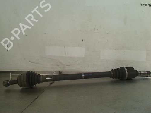 right-front-driveshaft-peugeot-bipper-aa_-2008-35751602 main image