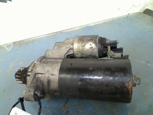 Starter SEAT IBIZA IV ST (6J8, 6P8) 1.2 TSI | BP21140276M8 