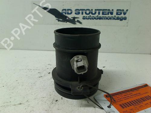 Used Mass air flow sensor FORD FOCUS I Turnier (DNW) 1.8 Turbo DI / TDDi (90 hp) 11300540
