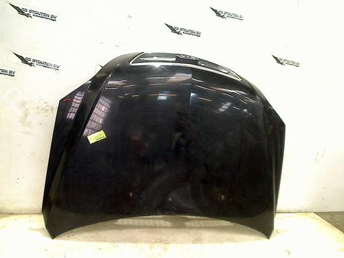 Used Hood KIA SORENTO I (JC) 2.4 (139 hp) 22631822