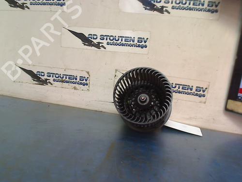 heater-blower-motor-peugeot-208-i-ca_-cc_-2012-2013-2014-2015-2016-2017-2018-2019-2020-2021-31636206 main image