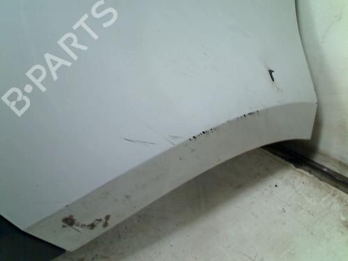 Rear bumper SEAT IBIZA IV (6J5, 6P1) 1.2 TDI | BP27609667C8 