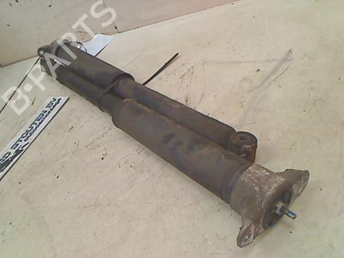 Used Right rear shock absorber VOLVO V40 Hatchback (525) T3 GTDi (150 hp) 13125469