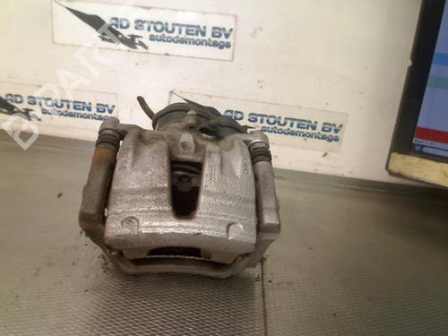 Right rear brake caliper AUDI E-TRON (GEN) 50 quattro | BP36159850M106  - Image 6