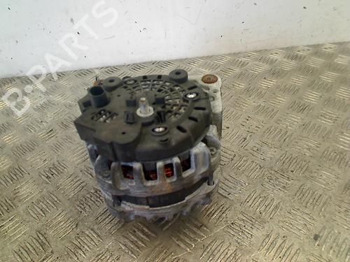 Generator VW UP! (121, 122, BL1, BL2, BL3, 123) 1.0 (60 hp) 11309548