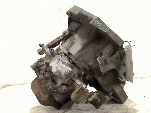 Gearbox FORD KA (RU8) 1.2 | BP39403874M3 - Image 4