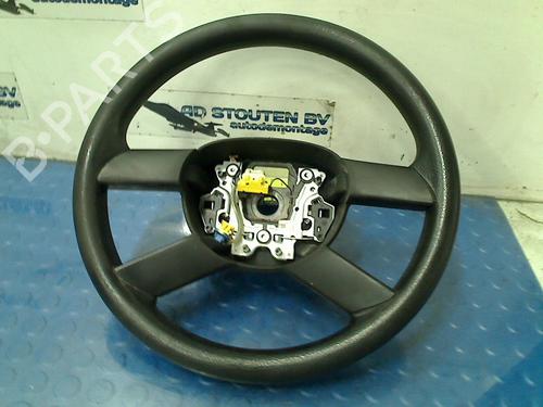 Rat VW TOURAN (1T1, 1T2) 1.9 TDI (105 hp) 11325630