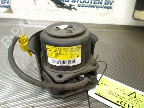Other JAGUAR XF I (X250) 3.0 D | BP31048888O1