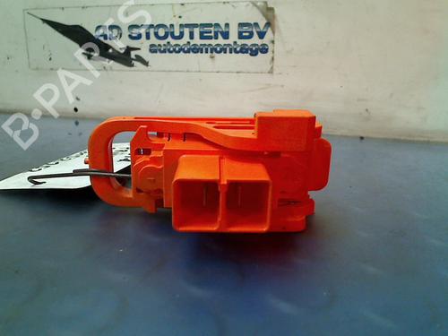 Used Switch TOYOTA PRIUS Liftback (_W2_) 1.5 Hybrid (NHW20_, NHW20R) (112 hp) 13359316