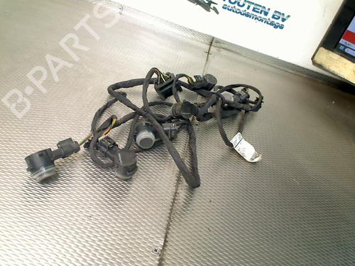 Electronic sensor MERCEDES-BENZ A-CLASS (W177) A 250 e (177.086) | BP37534803M84 - Image 3