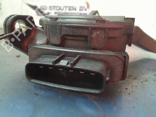 Pedal OPEL AGILA B (H08) 1.2 (F68) | BP13127092I4 