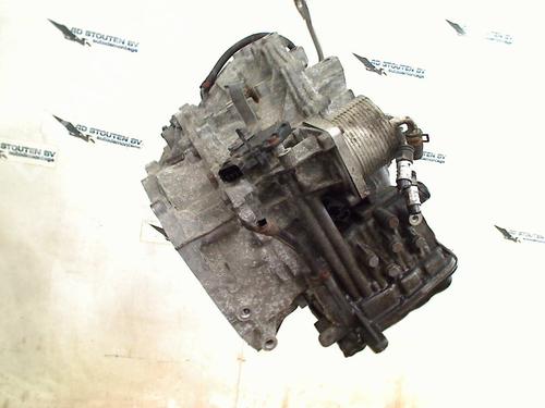 Used Gearbox DODGE CALIBER 2.0 (156 hp) 30121095