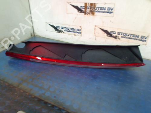 Left taillight FORD FOCUS II (DA_, HCP, DP) 1.6 TDCi | BP17530461C34 